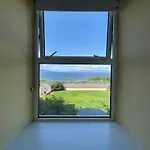 Achill View Couette-café