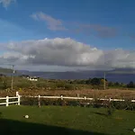 Achill View Murrisk
