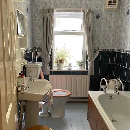Achill View Bed & Breakfast