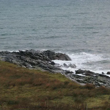Achill View 3*