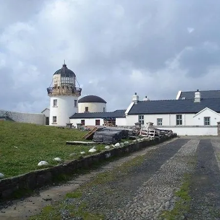 Achill View Murrisk