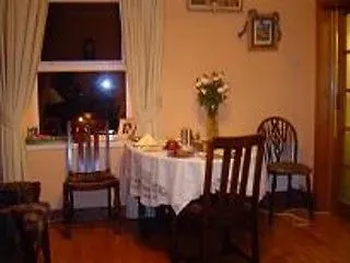 Achill View 3* Murrisk